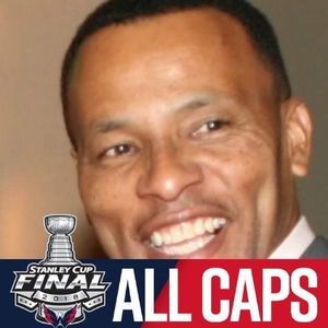 Meet your Posher, Dennis